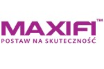 MAXIFI SOAP FREE 2KG PROSZEK BONNETOWANIE PRANIE