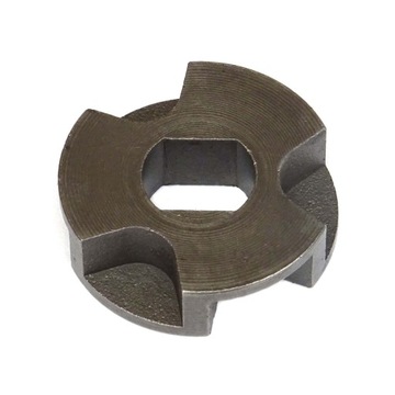 Zębatka pilarki MAKITA UC3520A UC4020A UC3541A
