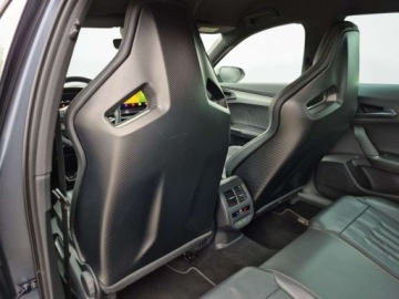 Cupra Formentor Crossover 2.5 TSI 390KM 2022 Cupra Formentor VZ5 390km Mat4DriveBeatsAudio 2.5 Benzyna 390KM, zdjęcie 13