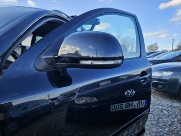 Skoda Octavia II Kombi 2.0 TFSI 200KM 2010 Škoda Octavia Skoda Octavia Opłacona Zdrowa, zdjęcie 27