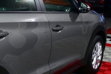 Hyundai Tucson III SUV Facelifting 1.6 GDi 132KM 2020 Hyundai Tucson 1.6 GDI SlicznyNavi Climatronic As.Pasa Kamera Tempomat PDC, zdjęcie 36