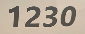 PEUGEOT 807 CITROEN C8 FIAT ULISEE 02-14R ZRCÁTKO LEVÉ ELEKTR. 9 PIN