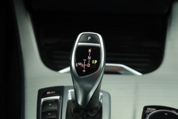 BMW X3 F25 SUV 2.0 28i 245KM 2014 BMW X3 xDrive28i, Salon Polska, Serwis ASO, 4X4, zdjęcie 11