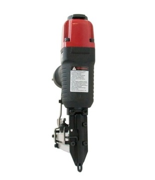 Степлер Nailer Nailer 4PRO2W1 4PRO