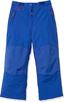 AMAZON ESSENTIALS SPODNIE NARCIARSKIE 152-165 SPC