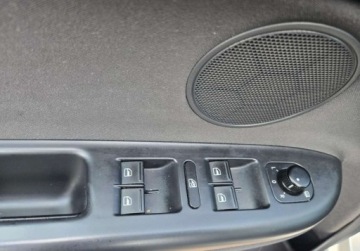 Volkswagen Golf Plus II 2014 Volkswagen Golf Plus Swiezo sprowadzony Zarejestrowany . 1.6 Diesel, zdjęcie 8