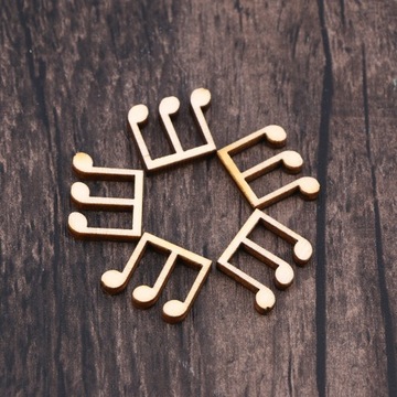 РОЖДЕСТВЕНСКИЕ УКРАШЕНИЯ 100 ШТ.