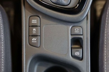 Toyota 2024 Toyota Yaris Hybrid 1.5 Style 1.5 Hybryda 116KM, zdjęcie 22