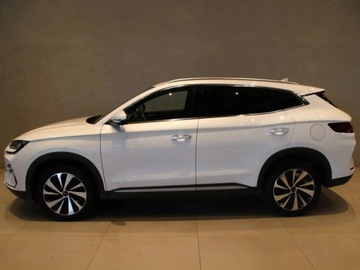 BYD Seal U DM-i 218KM 2025 DM-i Boost Suv 1.5 (218KM) 2025, zdjęcie 2