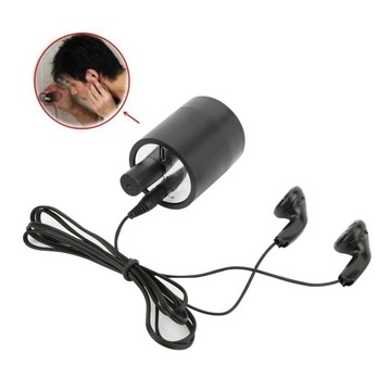 СЕЙСМИЧЕСКАЯ ОШИБКА ЧЕРЕЗ СТЕНУ Клоп Шпион