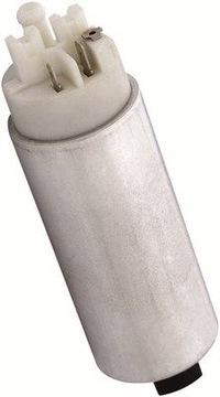 MAGNETI MARELLI 313011300053 ČERPADLO PALIVA