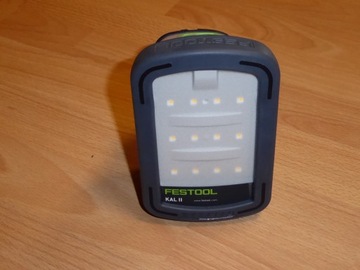 FESTOOL SYSLITE KAL II Лампа рабочая 500721