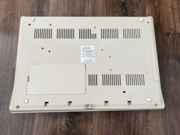 Хороший чехол для Commodore Amiga 500.