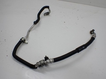 WAZ TRUBKA KLIMATIZACE MAZDA CX-3 CX3 1.5D S5 16R
