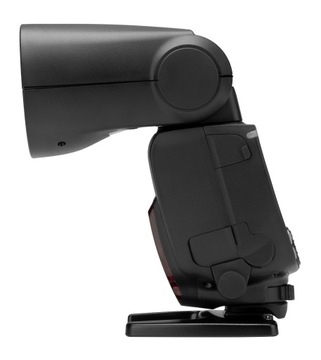 Вспышка YONGNUO YN650EX-RF для Canon