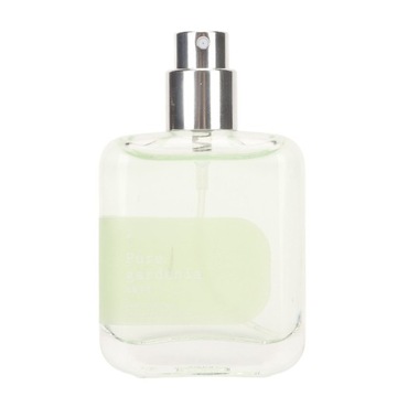 Gardenia Odor Fine парфюмерный спрей для женщин