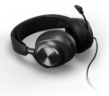 Наушники STEELSERIES Arctis Nova Pro