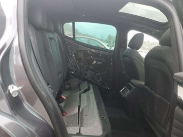 Maserati 2023 Maserati Grecale GT 2023 2.0l 2.0 Benzyna 296KM, zdjęcie 11