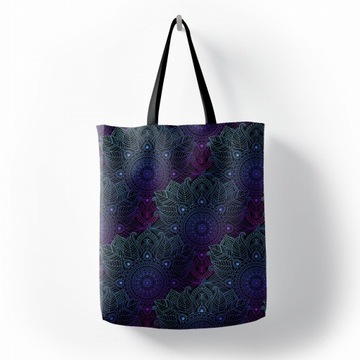 TORBA - Mandala