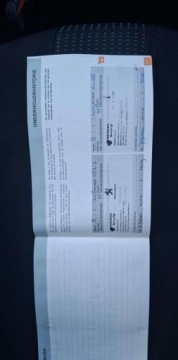 Peugeot 2016 Peugeot 308 Peugeot 308 BlueHDi 150 Stop amp Start Business-Line 2.0, zdjęcie 36