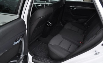 Hyundai i40 Kombi Facelifting 1.7 CRDi 141KM 2016 Hyundai i40 1.7 CRDI 141km Automat Xenon Nawigacja Kamera 1.7 Diesel 141KM, zdjęcie 19