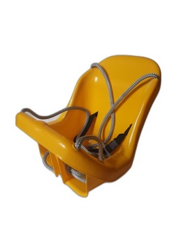 Качание ведра Синие ремни для ведра Крючки для регулировки высоты 12 см