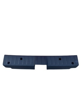 LISTWA NAKŁADKA KRAWĘDZI VW Transporter T5 T6 ASO