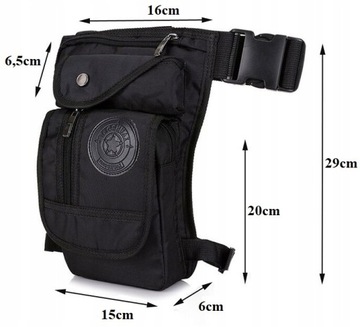 СУМКА ДЛЯ МОТОЦИКЛА, НАСТЕННАЯ СУМКА, СУМКА ДЛЯ НОГ