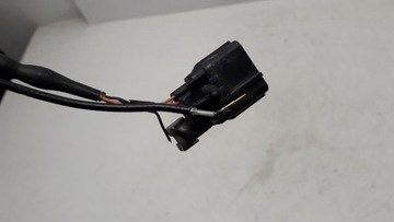 КАМЕРА ПЕРЕДНЯЯ KIA STINGER 95780-J5110