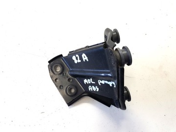 AUDI A1 II 82A Mocowanie uchwyt pompy ABS 19r.
