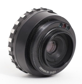 Объектив Rodenstock Rogonar 50 5.6