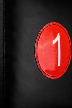 Щит тренировочный для бокса, настенный тренировочный щит с козырьком