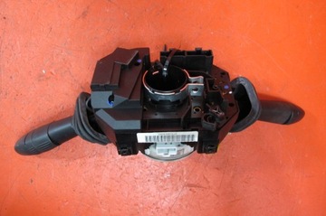 FIAT BRAVO II 2 PŘEPÍNAČ KOMBINOVANÝ PÁSEK AIRBAG 07354410060