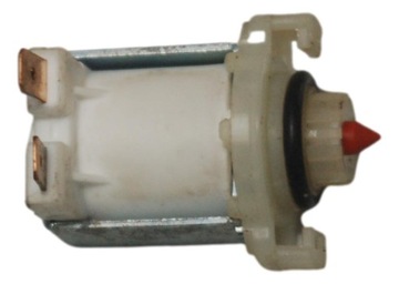zawór zmywarki Beko DFS26024W