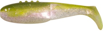Ripper Reno Killer 6cm - RK25D-03-201 - 5szt
