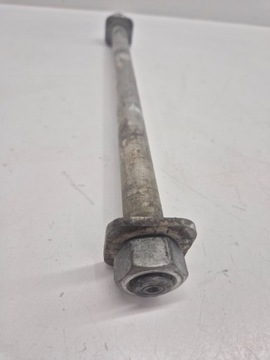 Indian Scout Sixty (17) МОСТ ЗАДНЕГО КОЛЕСА