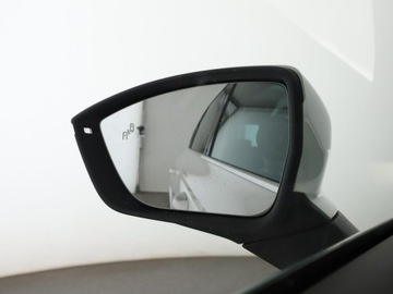 Seat Ateca SUV 2.0 TDI 150KM 2020 Seat Ateca Xcellence automat panorama alcantara, zdjęcie 39