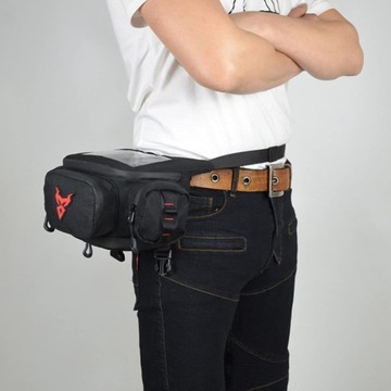 СУМКА ДЛЯ МОТОЦИКЛА, РУЛЬ, МОТОЦЕНТРИЧЕСКИЙ, ДОЖДЕВИК