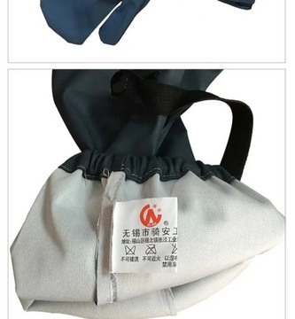 QIAN RAINPROOF Новый длинный мотоцикл из водонепроницаемого материала из искусственной кожи, электрический велосипед