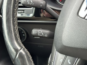 Seat Ateca SUV 2.0 TDI 190KM 2017 Seat Ateca 8xAlu, Ele.Klapa, Navi, Kamera360, LED, zdjęcie 24