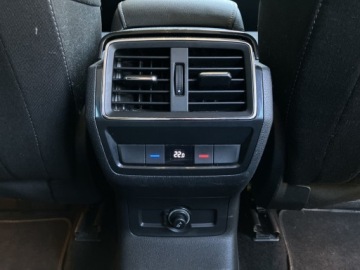 Skoda Kodiaq I SUV 2.0 TDI 190KM 2018 Skoda Kodiaq Style ! Aktywny Tempomat ! Podgrzewan, zdjęcie 22