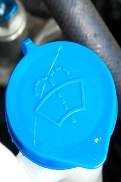 AUTOLAND Summer Концентрат омывателя лобового стекла 250мл 25л Грейпфрут