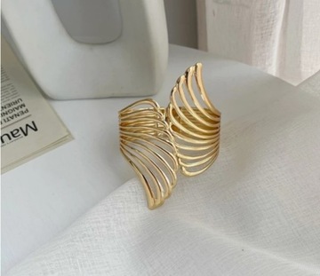 ПРЯЖКА, КЕПКА, ТИПОВАЯ ШТОРА, ШТОРЫ, МАТЕРИАЛЫ, ДОПОЛНЕНИЯ К ГЛАМУРНЫМ ИНТЕРЬЕРАМ