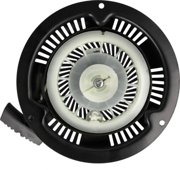 Starter rozrusznik szarpak do kosiarki spalinowej NAC EINHELL rozruch 210MM