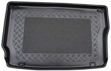 Opel Meriva I A Van 2003-2010 Prostiskluzová podložka