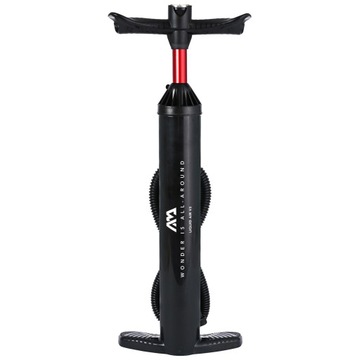 Aqua Marina Magma 11'2