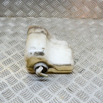 MITSUBISHI PAJERO 2006 NÁDRŽ VYROVNÁVACÍ CHLADIVO