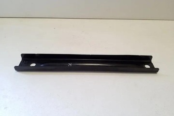JINÉ DÍLY KOMORA MOTORU MERCEDES-BENZ GLC (X253, C253) A2066281300 2.0L
