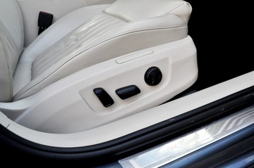 Skoda Superb III Kombi 2.0 TDI 190KM 2016 Škoda Superb Skoda Superb 2.0TDI 190KM DSG, zdjęcie 18