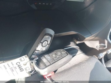 Ford Edge II 2022 Ford Edge 2022r, Titanium, 2.0L, 4x4 2.0 Benzyna 250KM, zdjęcie 13